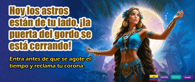 Gana premios increíbles hoy