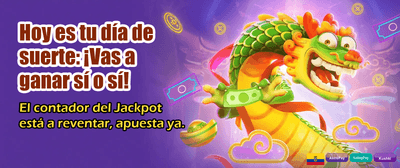 El mejor casino de Ecuador