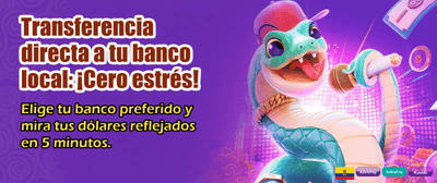 Apuestas deportivas en vivo