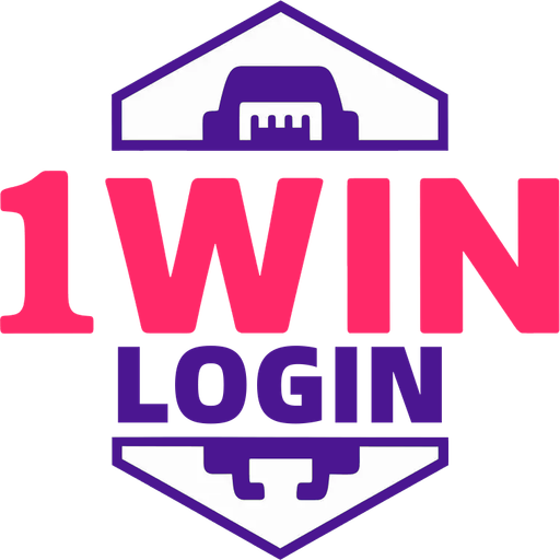 ec1winlogin.ec Logo